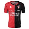 Maglia ufficiale Atlas FC Casa 2024-25 per Uomo